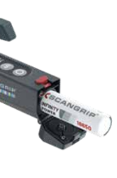 Batterie pour STARMATCH MAE 03.5959